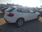 2014 BMW X1 Sdrive28i