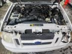 2004 Ford Explorer Sport Trac
