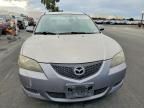 2006 Mazda 3 I