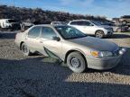 2000 Toyota Camry ce V6