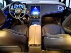 2023 Mercedes-Benz Eqs Sedan 450+