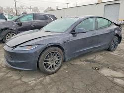 2024 Tesla Model 3 for sale in Colton, CA