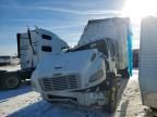 2008 Freightliner Business Class M2 BOX Truck