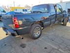 2002 Chevrolet Silverado C1500