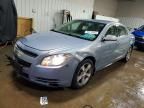 2009 Chevrolet Malibu 2LT