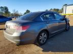 2012 Honda Accord lxp