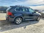 2013 BMW X5 Xdrive35d