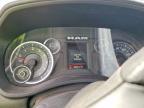 2024 Dodge RAM 3500 Tradesman