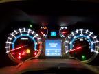 2018 Toyota 4runner Sr5/sr5 Premium