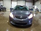 2014 Buick Verano