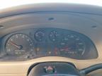 2007 Ford Ranger Super cab