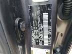 2017 Toyota 4runner Sr5/sr5 Premium