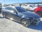 2014 Mercedes-Benz E 350