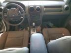 2007 Ford Freestyle sel