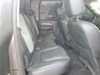 2004 Dodge Ram 3500 st
