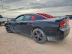 2012 Dodge Charger sxt
