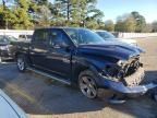 2014 Dodge Ram 1500 Sport
