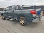 2007 Toyota Tundra SR5