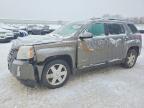 2011 GMC Terrain sle