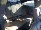 2014 BMW 435 xi