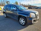 2017 GMC Terrainslt