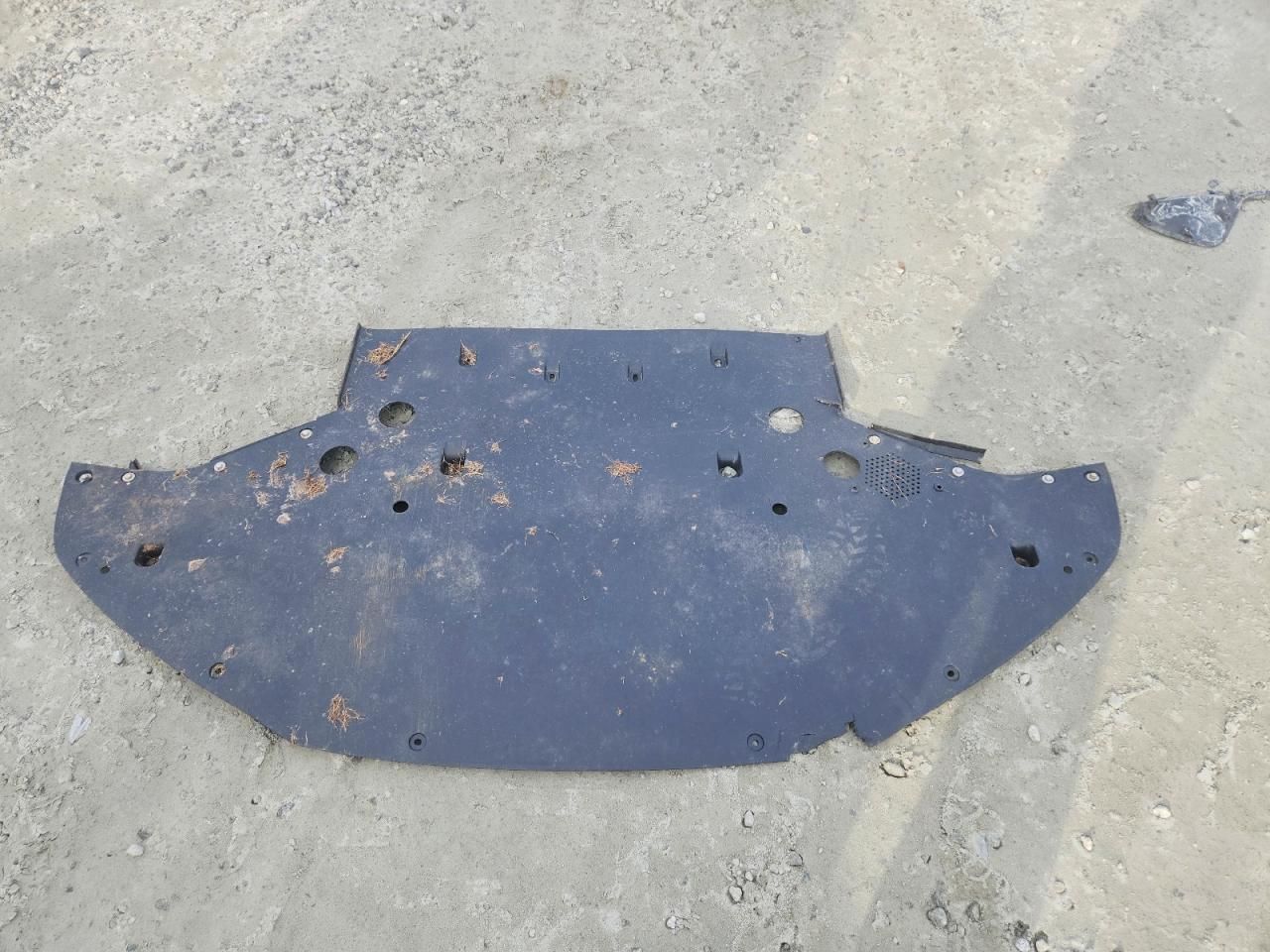 2015 Acura Mdx Advance