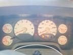 2007 Dodge RAM 1500 ST