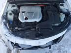 2015 KIA Optima Hybrid