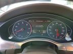 2017 Audi A7 Prestige