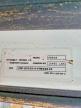 2023 Ptrb 2023 Peterbilt 363 BOX Truck