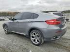 2014 BMW X6 Xdrive35i