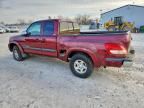 2003 Toyota Tundra Access Cab SR5