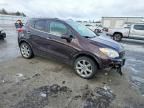 2013 Buick Encore