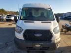 2022 Ford Transit T-250