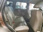 2006 Jeep Grand Cherokee Laredo