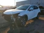 2018 Lexus Nx 300 Base