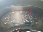 2001 Chevrolet S Truck S10