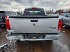 2006 Dodge RAM 1500 ST