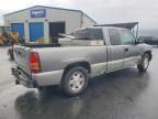2006 GMC Sierra1500
