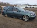 2002 Toyota Camry se