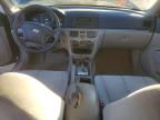 2008 Hyundai Sonata gls