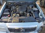2009 Mercury Grand Marquis ls