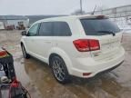 2016 Dodge Journey R/T