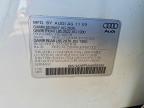 2010 Audi Q5 Premium Plus