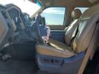 2013 Ford F250 Super Duty