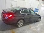 2025 BMW 330xi