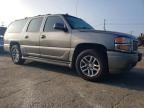 2005 GMC Yukon xl Denali