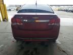 2013 Chevrolet Cruze ltz