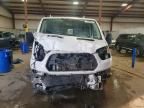 2017 Ford Transit T-150