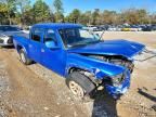 2004 Dodge Dakota Quad slt